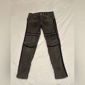 Men’s Robins Jeans